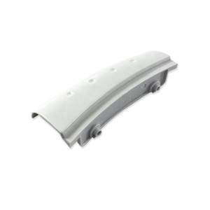 Whirlpool WP8181846 Manilla Lavadora Carga Frontal 
Sirve 8181846