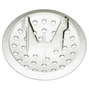 Filtro Lavadora Philco/Tuba Rejilla