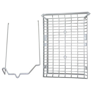Whirlpool W10071550 Dryer Rack (Discontinued) Whirlpool W10071550 Dryer Rack (Discontinued)