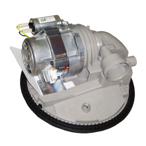 Whirlpool W10782773 Bomba Lavavajillas 
Sirve 8268422 8268413 8193772 8534884 8545578 8564074 8564075 8535147 8535148 8535149 8535150 8535761 8535762 W10239405 W10239405 W10780878 Whirlpool W10782773 Bomba Lavavajillas 
Sirve 8268422 8268413 8193772 8534884 8545578 8564074 8564075 8535147 8535148 8535149 8535150 8535761 8535762 W10239405 W10239405 W10780878