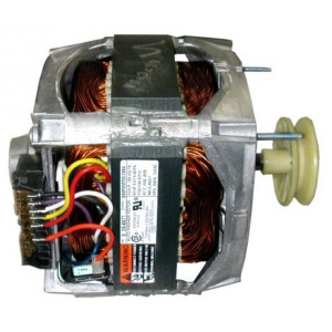Whirlpool WP21001950 Genuine OEM Drive Motor  Fits: 35-6671 21001950 21001950 12002815 21001506 21001750 21001922 22004297 S68PXMBP1054