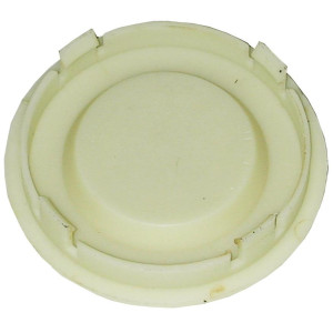 Zanussi Filter Lid
