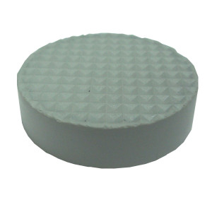 Whirlpool WP210684 Pata Lavadora
Sirve 2-10684 210684