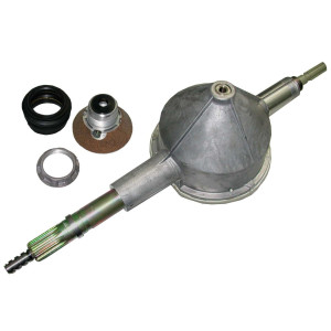 Transmision Lavadora Maytag 22002127 / 6-2097790