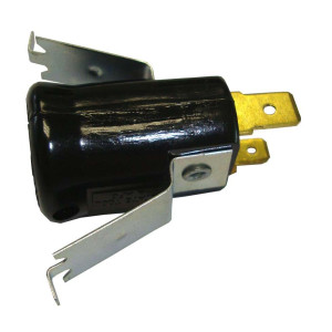 Socate Secadora Whirlpool Usa W10136369 Duet