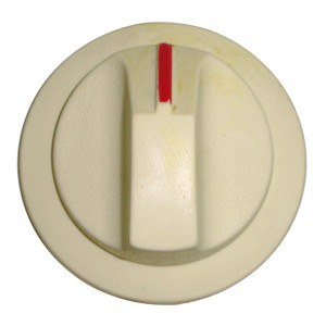 Perilla Cocina De Gas Tiburon Almendra Perilla Cocina De Gas Tiburon Almendra