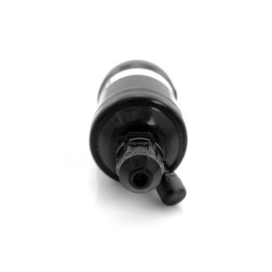 Danfoss 023Z1001 Suction Filter Drier DAS083 3/8 in 1-1.7t Flare 