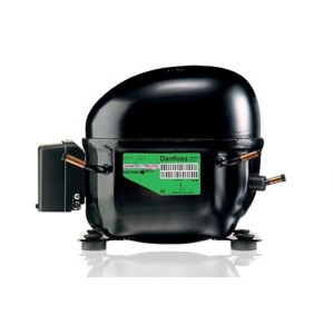 Danfoss NTY7FX 1/4HP R134a Compresor Fraccionario de Refrigeracion MBP 115/1/60 (V/Ph/Hz) Alta Eficiencia 105G5720 Danfoss NTY7FX 1/4HP R134a Compresor Fraccionario de Refrigeracion MBP 115/1/60 (V/Ph/Hz) Alta Eficiencia 105G5720