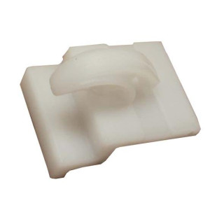 Gancho Cocina Frigidaire 3051162 Gancho Cocina Frigidaire 3051162
