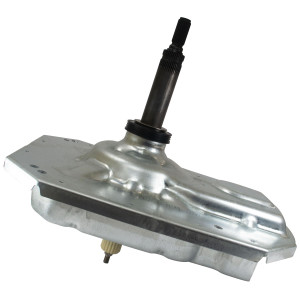 Whirlpool W11454372 Transmision Lavadora repuesto Original
Sirve W10806333 W11035747 W10469845 W10469846 W10735106 W10739660 W10772256 W10795113 W10795114 W10870912 W10903968 W11048203