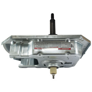 Whirlpool W11454372 Transmision Lavadora repuesto Original
Sirve W10806333 W11035747 W10469845 W10469846 W10735106 W10739660 W10772256 W10795113 W10795114 W10870912 W10903968 W11048203