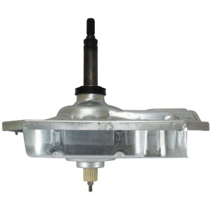 Whirlpool W11454372 Genuine OEM Washer Gear Case Transmission  W10806333 W11035747 W10469845 W10469846 W10735106 W10739660 W10772256 W10795113 W10795114 W10870912 W10903968 W11048203 