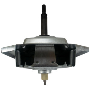 Whirlpool W11454372 Transmision Lavadora repuesto Original
Sirve W10806333 W11035747 W10469845 W10469846 W10735106 W10739660 W10772256 W10795113 W10795114 W10870912 W10903968 W11048203