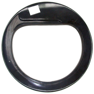 Aro Cubierta Tina para Lavadora remplazo Kenmore 