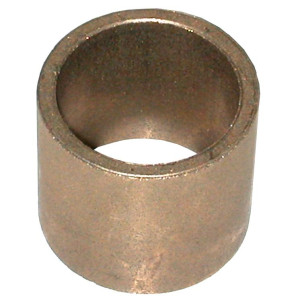 Bocina Lavadora Kenmore de la Polea Nacional 518