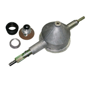 Transmision Lavadora Maytag 22002126 / 6-2097750