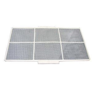 Filtro A.A. Piso/Techo 60000btu Ecox Nptc060c10b