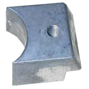 Whirlpool Acros metal Spacer