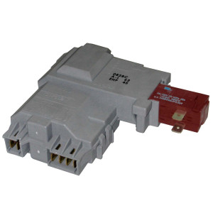 Switch Lavadora Frigidaire (Carga Frontal) 131763245 / 131763200 / 131763202 / 1191127 / 1531974