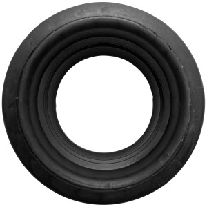 Whirlpool W10814296 Genuine OEM Tub Seal 
Fits: 383727 21050 62665 96690
