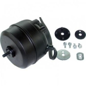 Jard Motor 50w 220v Ccw Shaft 3/8 45522 Jard Motor 50w 220v Ccw Shaft 3/8 45522