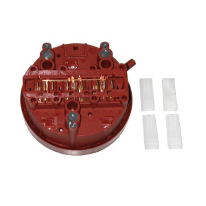 Presostato Lavadora Maytag 12002304