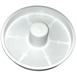 Filter Lint Top GE General Electric WH45X141