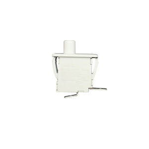 Switch Nev. Frigidaire Luz 5134813600 Switch Nev. Frigidaire Luz 5134813600
