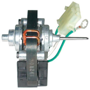 Motor Nev. Frigidaire 26/28 Pies Vent. Evaporador 5303917278 Motor Nev. Frigidaire 26/28 Pies Vent. Evaporador 5303917278