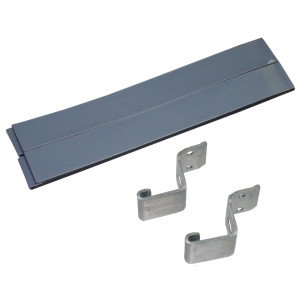 Whirlpool 8541503 Genuine OEM Stacking Kit  Fits: 8519492 8529965 8529966 8535926 38005 8212640 