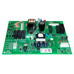 Whirlpool WPW10310240 Tarjeta Electronica Refrigerador  
Sirve W101310240  W10213583 Whirlpool WPW10310240 Tarjeta Electronica Refrigerador  
Sirve W101310240  W10213583