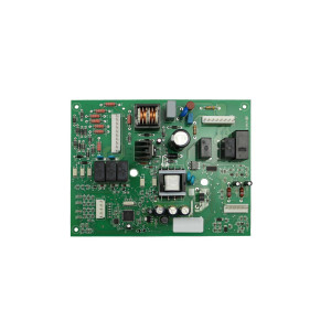 Whirlpool WPW10310240 Tarjeta Electronica Refrigerador  
Sirve W101310240  W10213583 Whirlpool WPW10310240 Tarjeta Electronica Refrigerador  
Sirve W101310240  W10213583