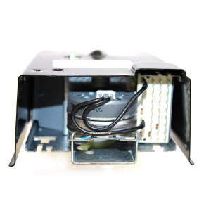 Whirlpool WP3347793 Timer for Washing Machine 3350928, 3347793