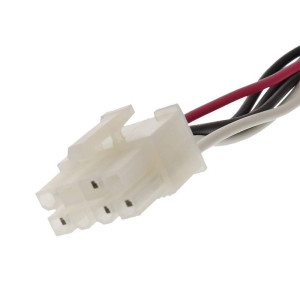 Valvula Para Lavadora ERP ERW10683603