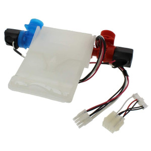 Valvula Para Lavadora ERP ERW10683603