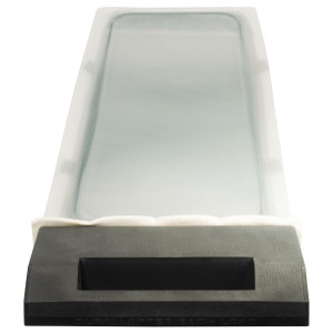 Whirlpool WP349639 Genuine OEM Dryer Lint Filter  Fits: 349639 3387232 3387332 693845 786054