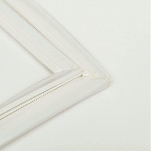 Empacadura Refrigerador GE General Electric Universal 20"X63" (50cm X 160cm) WR24X433