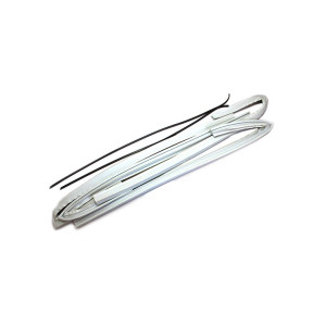 Empacadura Refrigerador GE General Electric Universal 20"X63" (50cm X 160cm) WR24X433