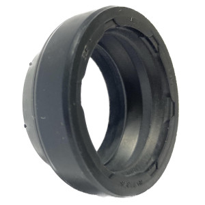 Whirlpool WP8577376 Genuine OEM Shaft Seal 
Fits: 8577376 356934 WP91938 91938 99404 J27-500 LP631