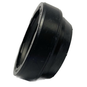 Whirlpool WP8577376 Genuine OEM Shaft Seal 
Fits: 8577376 356934 WP91938 91938 99404 J27-500 LP631