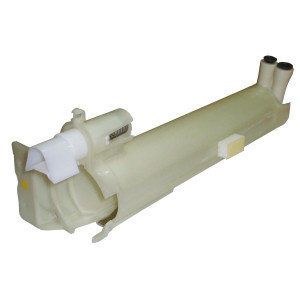 Water Filter Housing Whirlpool W10121138