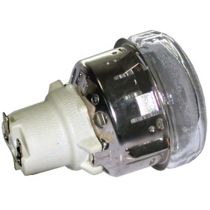 Socate Horno Cocina Whirlpool 3150505 W11281687 WPW10454648 W10454648 W10565174 3176512 3196701 880009 880012 9750925 9781050 W10512757 W11175594