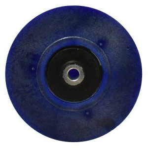 Cross Flow Fan Blower for indoor unit heat pump ductless Mini Split GL-97x766-IN RoHS 97x766 mm 201100290012 / 12100102000032 Fits: MSR-18CRN1 MSK-18CR 42KCV218704 