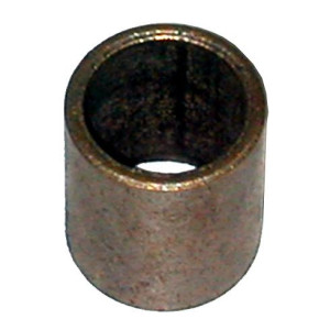 Bocina Lavadora Kenmore Corta 1/2" 519