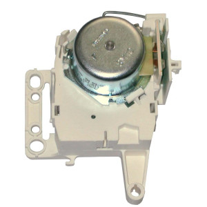 Whirlpool WPW10352973 Geniune OEM Dispenser Actuator 
Fits: 8183186 W10352973 W10065190 W10163975 W10283468