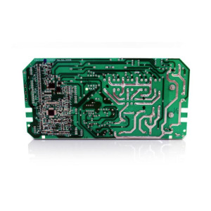 Tarjeta Lavadora Mabe T04G06R07