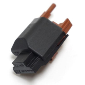 Whirlpool WPW10415587 Genuine OEM Washer Water Level Pressure Switch  Fits: W10415587