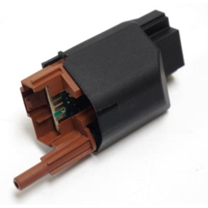 Whirlpool WPW10415587 Switch de Presion Lavadora  Sirve W10415587