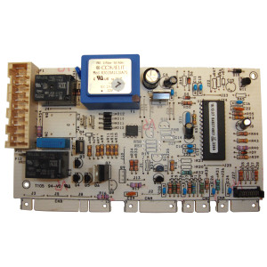 Whirlpool 8183136 Tarjeta para Lavadora  USA