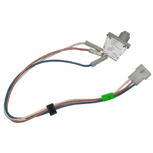 Whirlpool  WP8283288 Switch Secadora
Sirve WPW10318609 W10318609 8574875 W10128087 8283288 4165281 4371407 8519323 865677